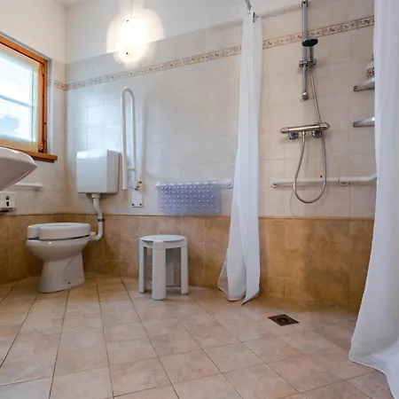 Serena * בורמיו